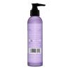 Dr. Bronner’s – Organic Hair Crème (Peppermint, 6 Ounce, 2-Pack) – Leave-In Conditioner and Styling Cream, Made with Organic Oils, Hair Cream Supports Shine and Strength, Nourishes Scalp, Non-GMO(Lavender)
