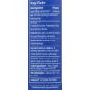 Dr. Bronner’s – Organic Hand Sanitizer Spray (Peppermint, 2 ounce) – Simple and Effective Formula, Cleanses & Sanitizes, No Harsh Chemicals, Moisturizes and Cleans Hands
