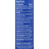 Dr. Bronner’s – Organic Hand Sanitizer Spray (Peppermint, 2 ounce) – Simple and Effective Formula, Cleanses & Sanitizes, No Harsh Chemicals, Moisturizes and Cleans Hands