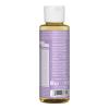 Dr. Bronner’s Magic Soap – Pure-Castile Liquid Soap (Eucalyptus, 32 ounce, 2-Pack) -Regenerative Organic Certified Oils, 18-in-1 Uses: Body, Hair, Laundry, Pets & Dishes, Concentrated, Vegan, Non-GMO(Lavender)