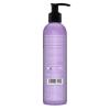 Dr. Bronner’s Organic Lotion (Patchouli Lime, 8 Ounce) – Organic Moisturizer for Hands, Face & Body – Vegan, Non-GMO(Lavender Coconut)