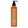 Dr. Bronner’s Organic Lotion (Patchouli Lime, 8 Ounce) – Organic Moisturizer for Hands, Face & Body – Vegan, Non-GMO(Orange Lavender)