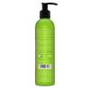 Dr. Bronner’s Organic Lotion (Patchouli Lime, 8 Ounce) – Organic Moisturizer for Hands, Face & Body – Vegan, Non-GMO(Patchouli Lime)