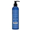 Dr. Bronner’s Organic Lotion (Patchouli Lime, 8 Ounce) – Organic Moisturizer for Hands, Face & Body – Vegan, Non-GMO(Peppermint)