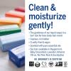 Dr. Bronner’s Pure-Castile Magic Bar Soap- Made with Regenerative Organic Certified Oils- For Face, Body, Hair, Vegan Soap Bars for Men & Women- Variety 3-Pack, Peppermint Lavender, Unscented(5 Ounce (Pack of 8))