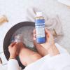 Dr. Bronner’s Pure-Castile Magic Liquid Soap Made with Regenerative Organic Oils, Vegan, Concentrated, Body Wash- For Face, Hair, Laundry – 32oz Variety 3-Pack (Peppermint, Baby Unscented, Lavender)(Peppermint  Lavender  Almond & Baby Unscented)
