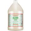 Dr. Bronner’s – Sal Suds Biodegradable Cleaner (1 Gallon) – All-Purpose, Pine Cleaner for Floors, Laundry and Dishes, Concentrated, Cuts Grease and Dirt, Powerful Formula