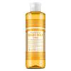 8 Fl Oz (Pack of 1)