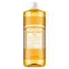 32 Fl Oz (Pack of 1)