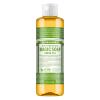 Dr. Bronner’s Pure-Castile Magic Liquid Soap (Green Tea, 32 Ounce)- Made with Regenerative Organic Certified Oils- For Face, Hair, Hand & Body Soap, Laundry, Pets- Concentrated, Vegan, Non-GMO(Green Tea)