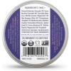 Dr. Bronner’s – Organic Magic Balm (2 oz Variety Pack) Arnica-Menthol & Baby Unscented – Made with Organic Beeswax & Hemp Oil, Moisturizes and Soothes Hands, Face & Body | 2 Count(Arnica-Menthol)