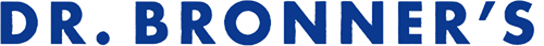 Dr. Bronner's