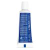Dr. Bronner’s All-One Toothpaste – Spearmint, 5 oz, 1-Pack – Fluoride-Free Toothpaste for Adults, SLS-Free, 70% Organic & Natural Ingredients, Vegan, Helps Freshen Breath, Reduce Plaque, Whiten Teeth(Peppermint)