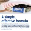 Dr. Bronner’s All-One Toothpaste – Spearmint, 5 oz, 1-Pack – Fluoride-Free Toothpaste for Adults, SLS-Free, 70% Organic & Natural Ingredients, Vegan, Helps Freshen Breath, Reduce Plaque, Whiten Teeth(Peppermint)