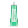 Dr. Bronner’s All-One Toothpaste – Spearmint, 5 oz, 1-Pack – Fluoride-Free Toothpaste for Adults, SLS-Free, 70% Organic & Natural Ingredients, Vegan, Helps Freshen Breath, Reduce Plaque, Whiten Teeth(Spearmint)