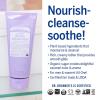 Dr. Bronner’s – Organic Shaving Soap (Tea Tree, 7 Ounce) – Certified Organic, Sugar and Shikakai Powder, Soothes and Moisturizes for Close Comfortable Shave, Use on Face, Underarms and Legs(Lavender)