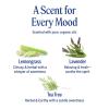 Dr. Bronner’s – Organic Shaving Soap (Tea Tree, 7 Ounce) – Certified Organic, Sugar and Shikakai Powder, Soothes and Moisturizes for Close Comfortable Shave, Use on Face, Underarms and Legs(Lemongrass)