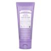 Dr. Bronner’s – Organic Shaving Soap (Tea Tree, 7 Ounce) – Certified Organic, Sugar and Shikakai Powder, Soothes and Moisturizes for Close Comfortable Shave, Use on Face, Underarms and Legs(Lavender)