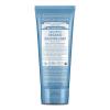 Dr. Bronner’s – Organic Shaving Soap (Peppermint, 7 Ounce) – Certified Organic, Sugar and Shikakai Powder, Soothes and Moisturizes for Close Comfortable Shave, Use on Face, Underarms and Legs(Unscented)