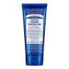 Dr. Bronner’s – Organic Shaving Soap (Peppermint, 7 Ounce) – Certified Organic, Sugar and Shikakai Powder, Soothes and Moisturizes for Close Comfortable Shave, Use on Face, Underarms and Legs(Peppermint)