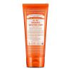 Dr. Bronner’s – Organic Shaving Soap (Tea Tree, 7 Ounce) – Certified Organic, Sugar and Shikakai Powder, Soothes and Moisturizes for Close Comfortable Shave, Use on Face, Underarms and Legs(Tea Tree)