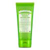 Dr. Bronner’s – Organic Shaving Soap (Tea Tree, 7 Ounce) – Certified Organic, Sugar and Shikakai Powder, Soothes and Moisturizes for Close Comfortable Shave, Use on Face, Underarms and Legs(Lemongrass)