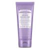 Dr. Bronner’s – Organic Shaving Soap (Tea Tree, 7 Ounce) – Certified Organic, Sugar and Shikakai Powder, Soothes and Moisturizes for Close Comfortable Shave, Use on Face, Underarms and Legs(Lavender)